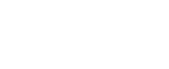 Bewell